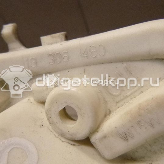 Фото Плата заднего фонаря правого  13306460 для Opel Astra