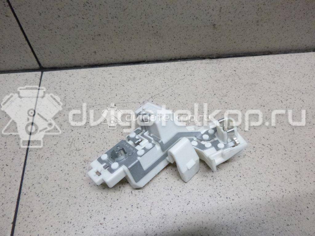 Фото Плата заднего фонаря левого  13306461 для Opel Astra {forloop.counter}}