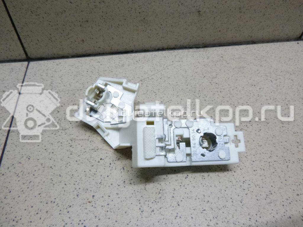 Фото Плата заднего фонаря левого  13306461 для Opel Astra {forloop.counter}}