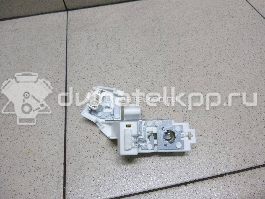 Фото Плата заднего фонаря левого  13306461 для Opel Astra {forloop.counter}}