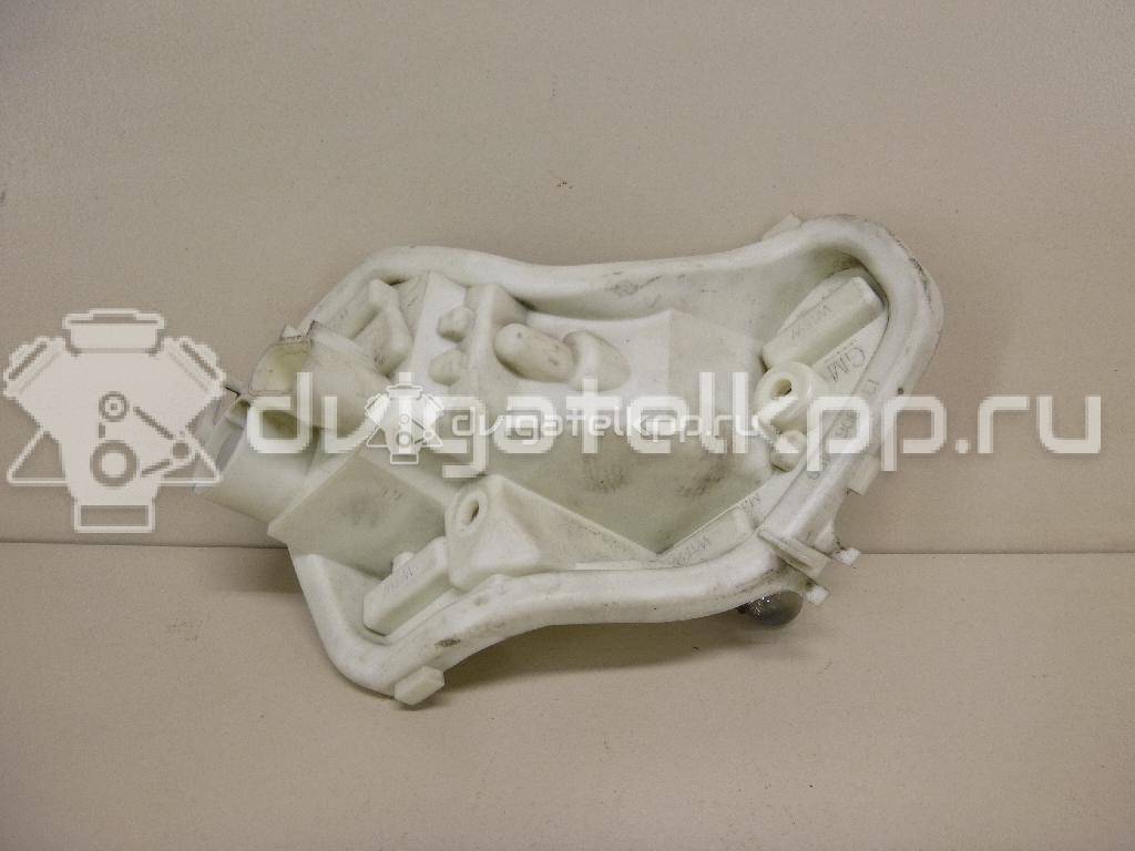 Фото Плата заднего фонаря левого  13306459 для Opel Astra {forloop.counter}}
