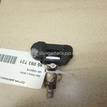 Фото Датчик давления в шине  13598775 для Opel Cascada W13 / Astra / Adam / Ampera / Ampera-E {forloop.counter}}