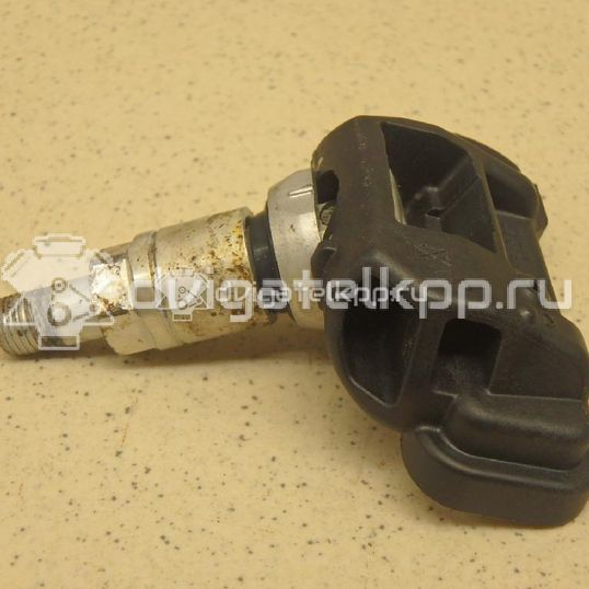 Фото Датчик давления в шине  13598775 для Opel Cascada W13 / Astra / Adam / Ampera / Ampera-E