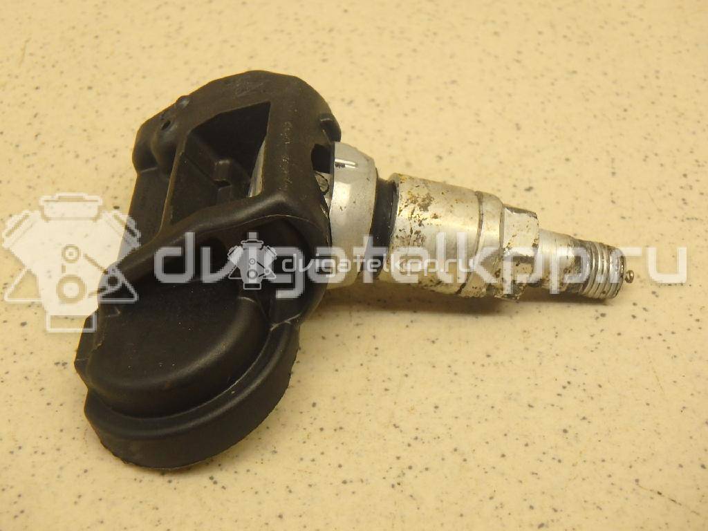 Фото Датчик давления в шине  13598775 для Opel Cascada W13 / Astra / Adam / Ampera / Ampera-E {forloop.counter}}