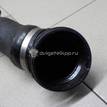 Фото Патрубок интеркулера для двигателя N47 D20 A для Bmw 1 / 3 90-197 л.с 16V 2.0 л Дизельное топливо 11617803747 {forloop.counter}}