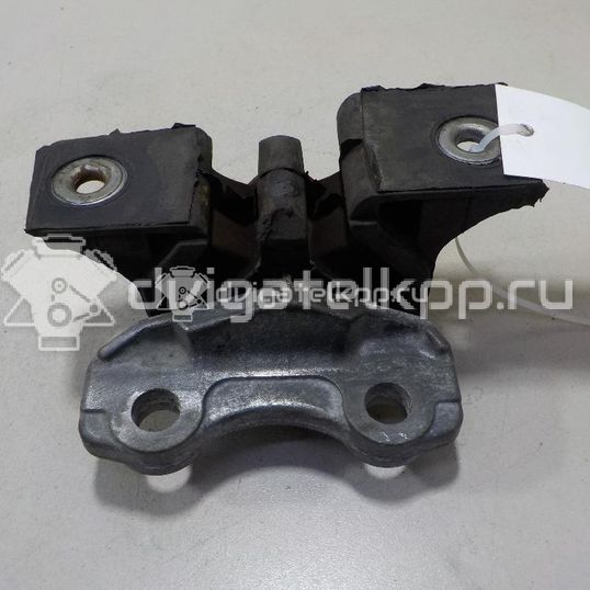 Фото Опора двигателя правая  13125208 для Opel Tigra / Corsa / Combo / Meriva