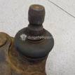 Фото Рычаг передний левый  352061 для Opel Tigra / Corsa / Vectra / Combo / Omega , {forloop.counter}}