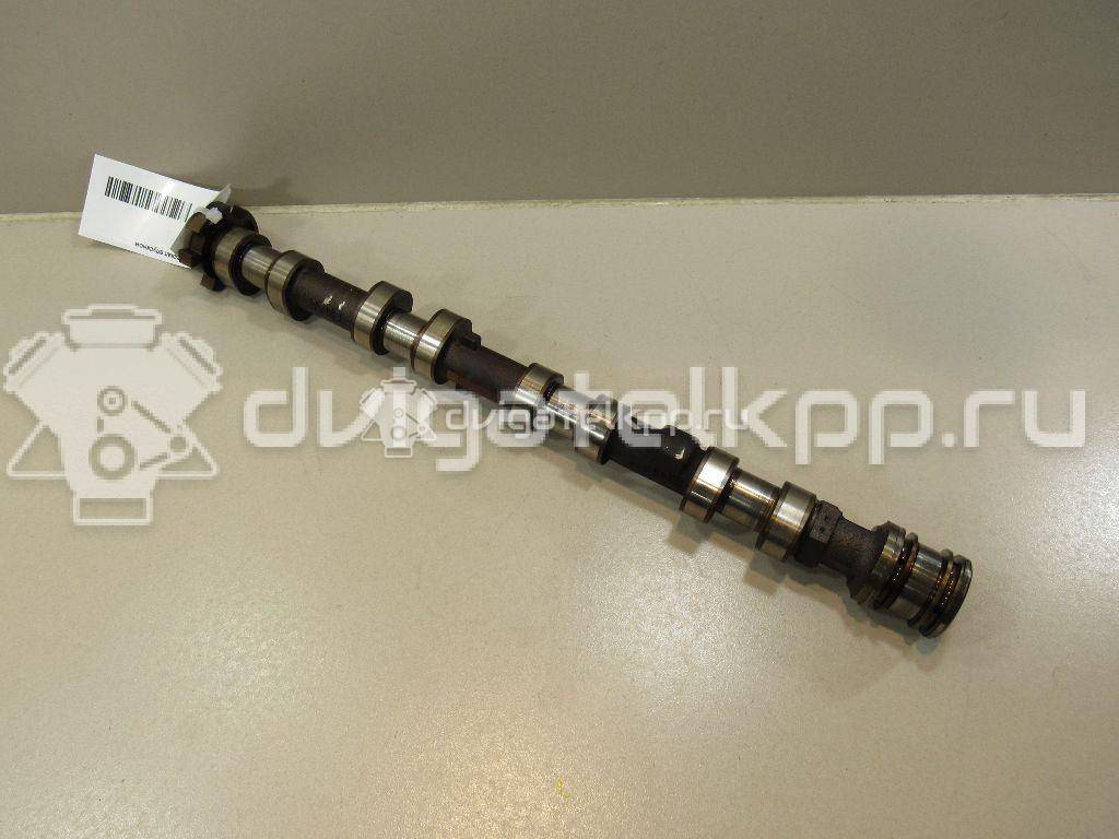 Фото Распредвал впускной для двигателя N62 B44 A для Bmw 5 / 6 / 7 / X5 320-333 л.с 32V 4.4 л бензин 11317570461 {forloop.counter}}