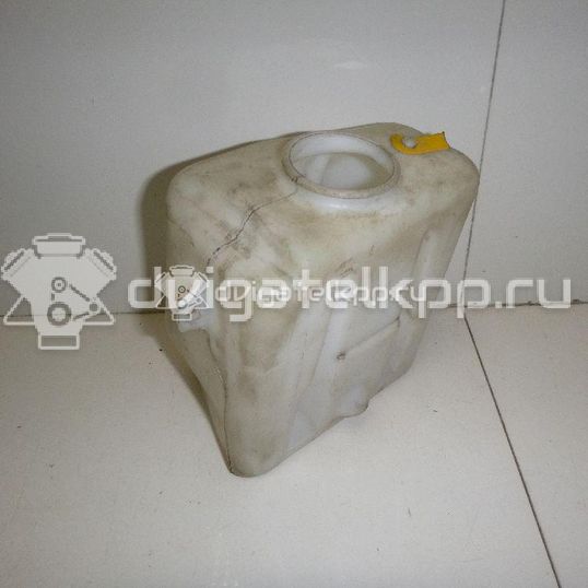 Фото Бачок омывателя лобового стекла  1450512 для Opel Tigra / Calibra A 85 / Astra / Kadett / Corsa
