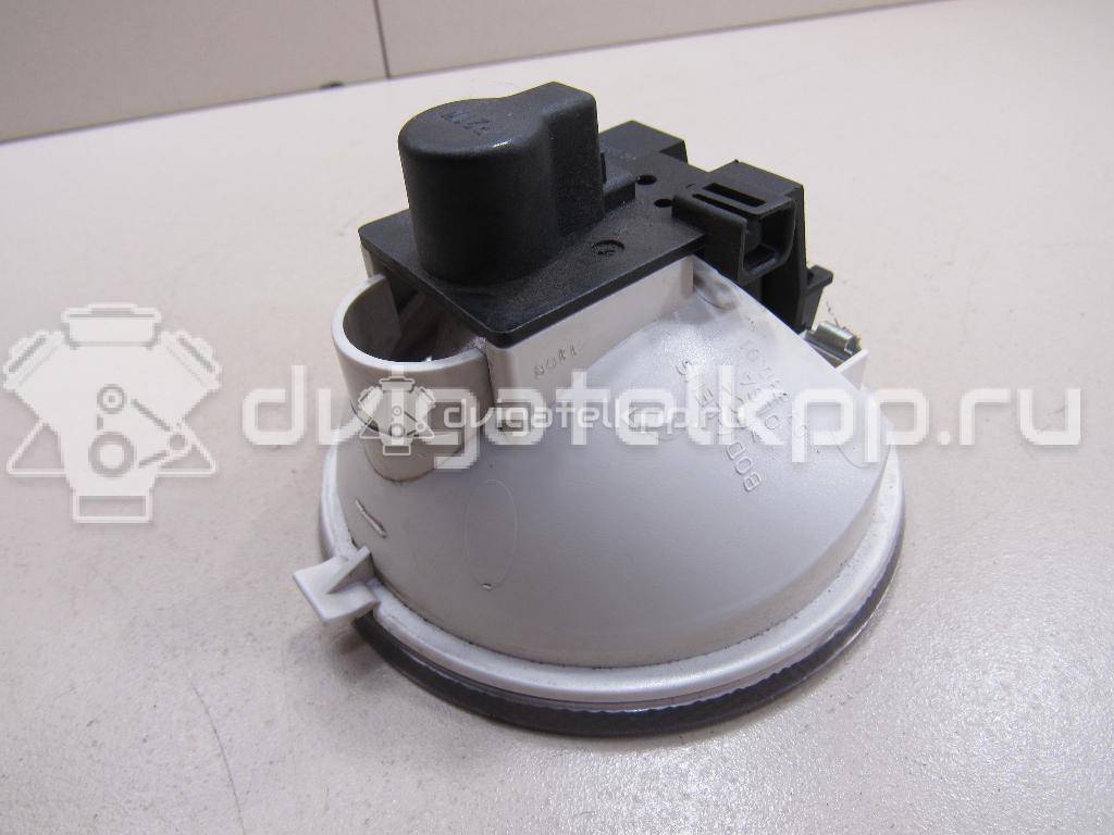 Фото Плафон салонный  1235848 для opel Combo {forloop.counter}}