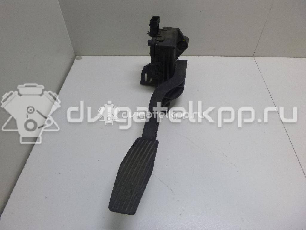 Фото Педаль газа  9129423 для Opel Tigra / Corsa / Combo {forloop.counter}}