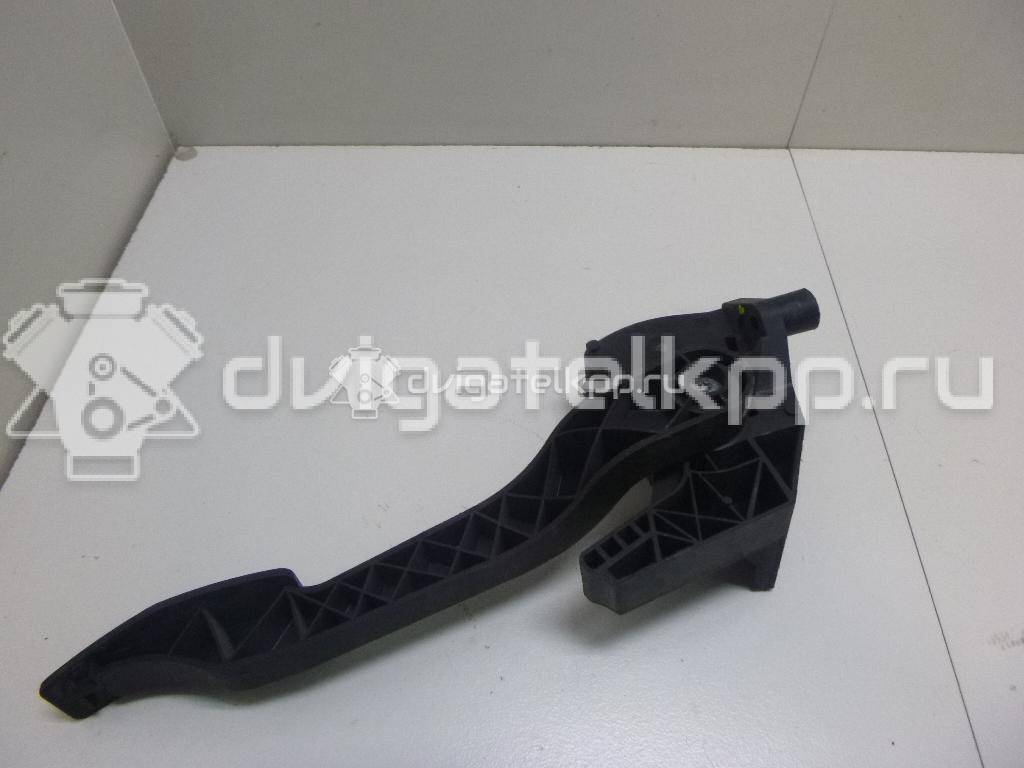 Фото Педаль газа  9129423 для Opel Tigra / Corsa / Combo {forloop.counter}}
