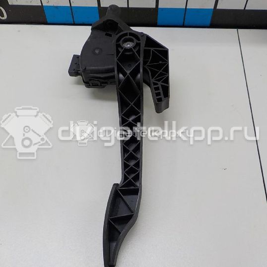 Фото Педаль газа  9129423 для Opel Tigra / Corsa / Combo