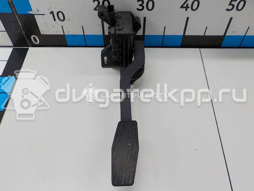 Фото Педаль газа  9129423 для Opel Tigra / Corsa / Combo {forloop.counter}}