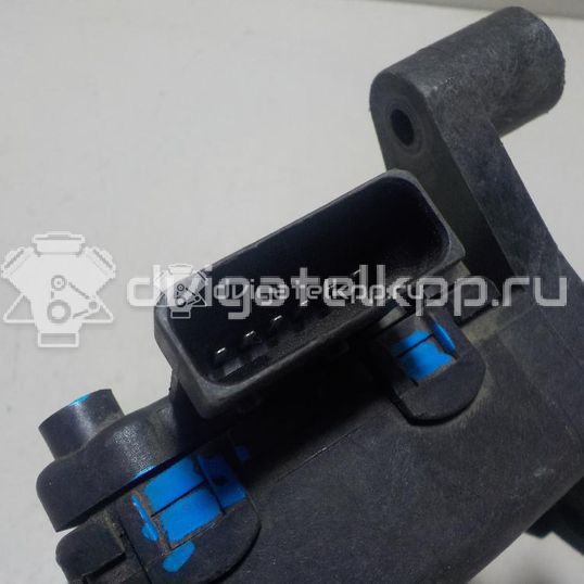 Фото Педаль газа  9129423 для Opel Tigra / Corsa / Combo