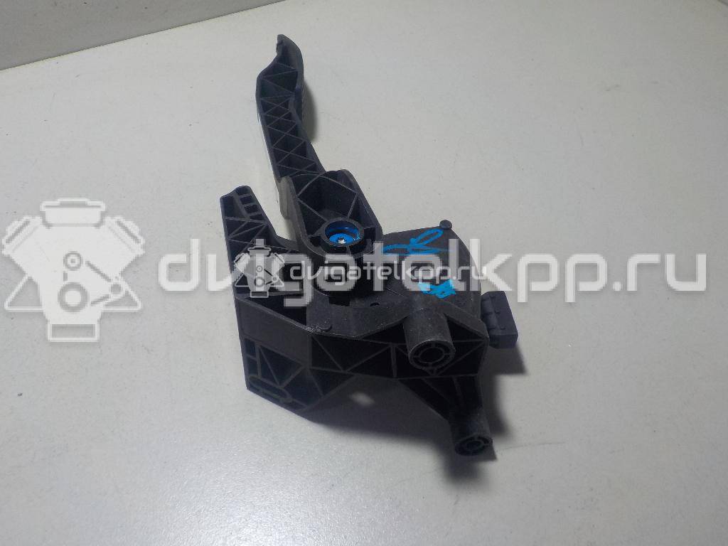 Фото Педаль газа  9129423 для Opel Tigra / Corsa / Combo {forloop.counter}}