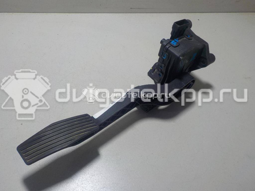 Фото Педаль газа  9129423 для Opel Tigra / Corsa / Combo {forloop.counter}}