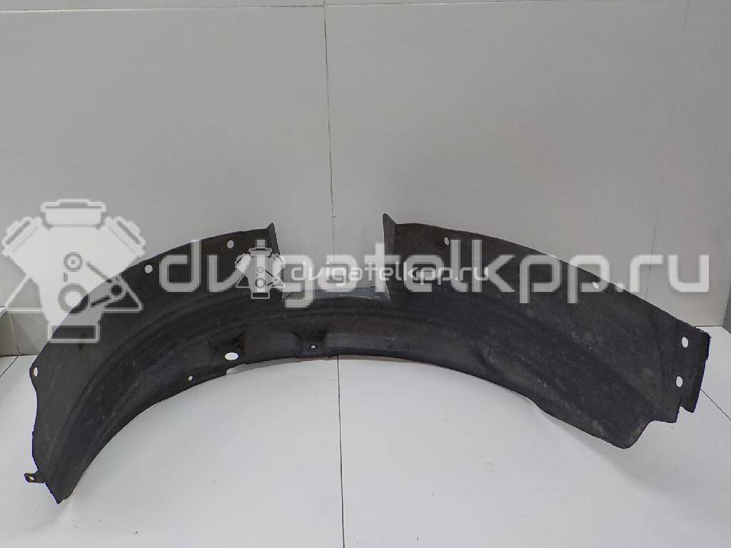 Фото Локер передний правый  13109023 для Opel Corsa / Combo {forloop.counter}}