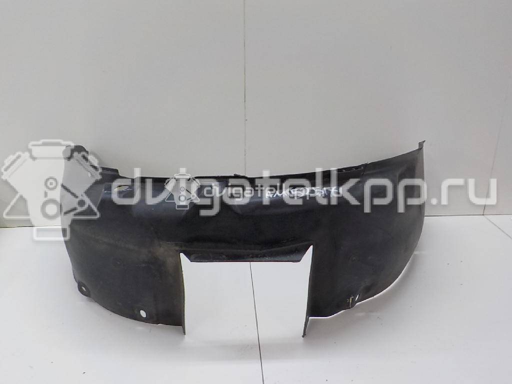 Фото Локер передний правый  13109023 для Opel Corsa / Combo {forloop.counter}}