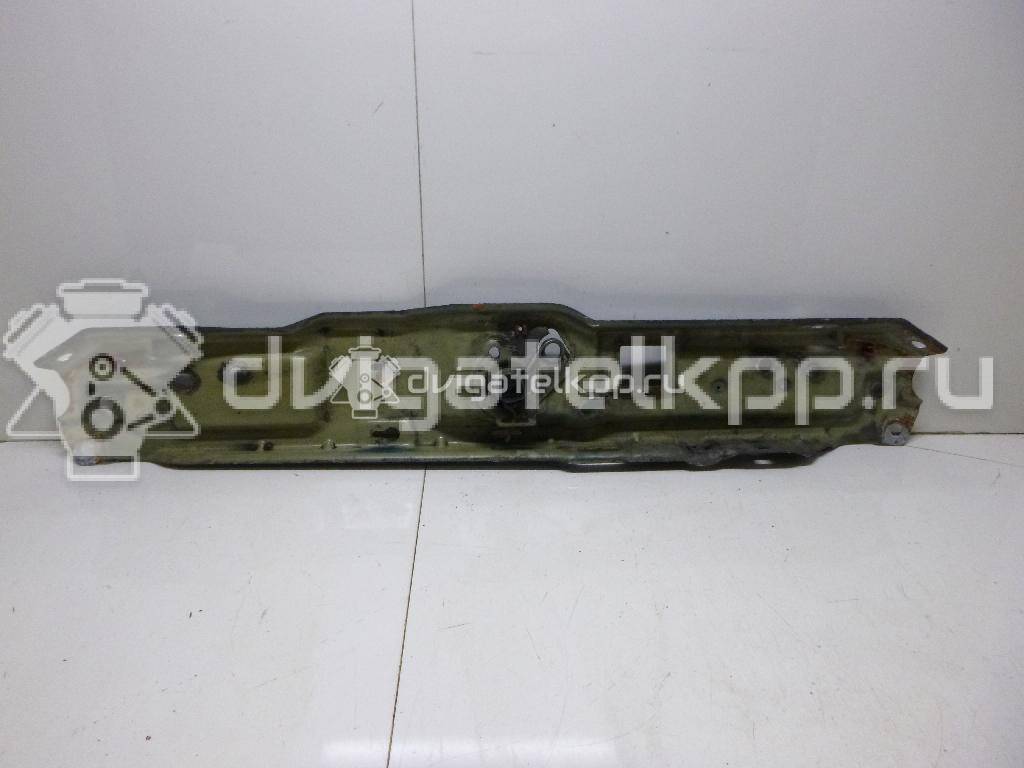 Фото Панель передняя  1312117 для Opel Tigra / Corsa / Combo {forloop.counter}}