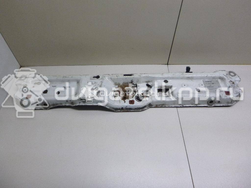 Фото Панель передняя  1312117 для Opel Tigra / Corsa / Combo {forloop.counter}}