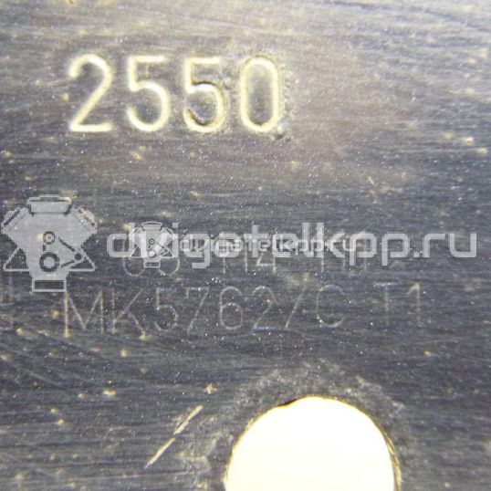 Фото Панель передняя  1312117 для Opel Tigra / Corsa / Combo