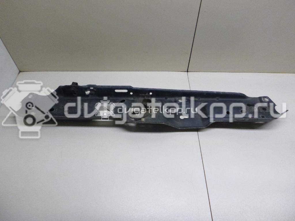 Фото Панель передняя  1312117 для Opel Tigra / Corsa / Combo {forloop.counter}}