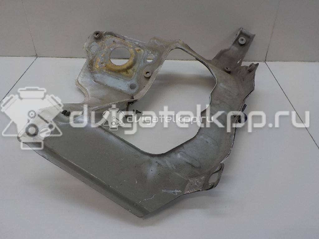 Фото Панель передняя  9196478 для Opel Corsa / Combo {forloop.counter}}