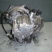 Фото Контрактная (б/у) МКПП для Hyundai Santa Fé / Tucson / Ix35 Lm, El, Elh 136-185 л.с 16V 2.0 л D4HA Дизельное топливо 4300024AK0 {forloop.counter}}