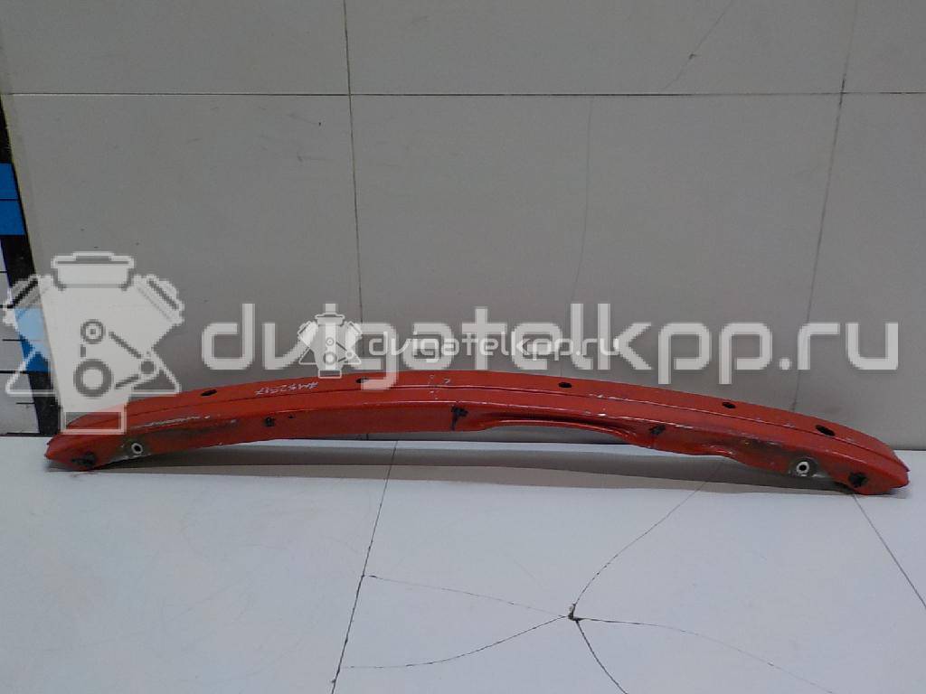 Фото Усилитель переднего бампера  9165538 для Opel Tigra / Corsa / Combo {forloop.counter}}