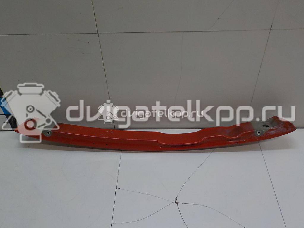 Фото Усилитель переднего бампера  9165538 для Opel Tigra / Corsa / Combo {forloop.counter}}