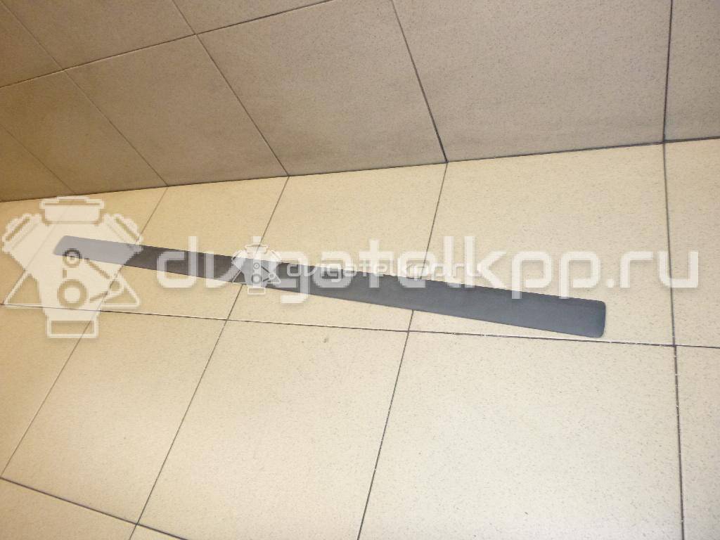 Фото Молдинг передней левой двери  5171019 для Opel Combo {forloop.counter}}