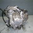 Фото Контрактная (б/у) МКПП для Hyundai Santa Fé / Tucson / Ix35 Lm, El, Elh 136-185 л.с 16V 2.0 л D4HA Дизельное топливо 4300024AK0 {forloop.counter}}