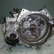 Фото Контрактная (б/у) МКПП для Hyundai Santa Fé / Tucson / Ix35 Lm, El, Elh 136-185 л.с 16V 2.0 л D4HA Дизельное топливо 4300024AK0 {forloop.counter}}
