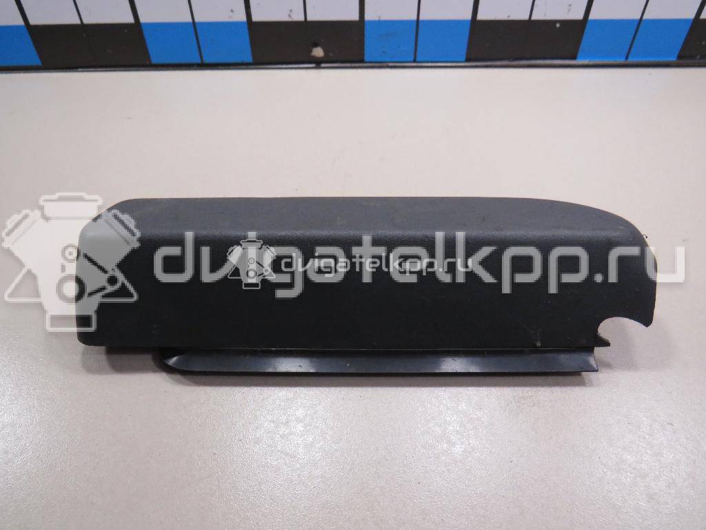 Фото Фонарь задний (стоп сигнал)  1222682 для Opel Combo {forloop.counter}}