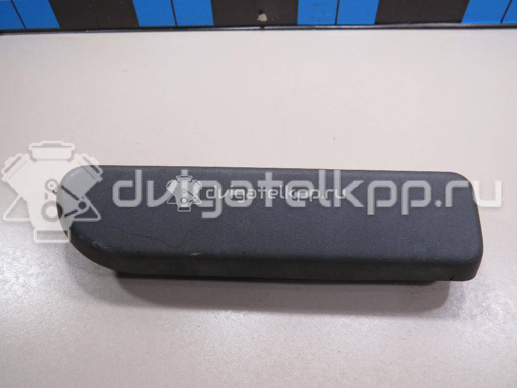 Фото Фонарь задний (стоп сигнал)  1222682 для Opel Combo {forloop.counter}}