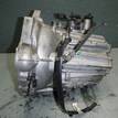 Фото Контрактная (б/у) МКПП для Hyundai Santa Fé / Tucson / Ix35 Lm, El, Elh 136-185 л.с 16V 2.0 л D4HA Дизельное топливо 4300024AK0 {forloop.counter}}