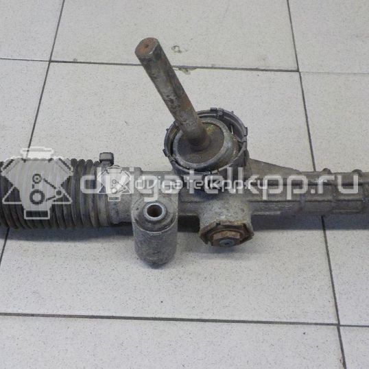 Фото Рейка рулевая  5900308 для Opel Corsa / Combo / Meriva