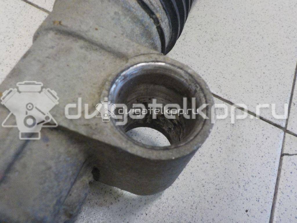 Фото Рейка рулевая  5900308 для Opel Corsa / Combo / Meriva {forloop.counter}}