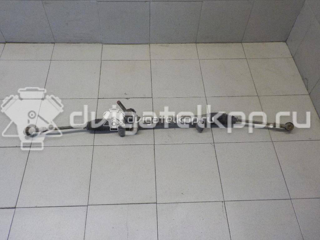 Фото Рейка рулевая  5900308 для Opel Corsa / Combo / Meriva {forloop.counter}}