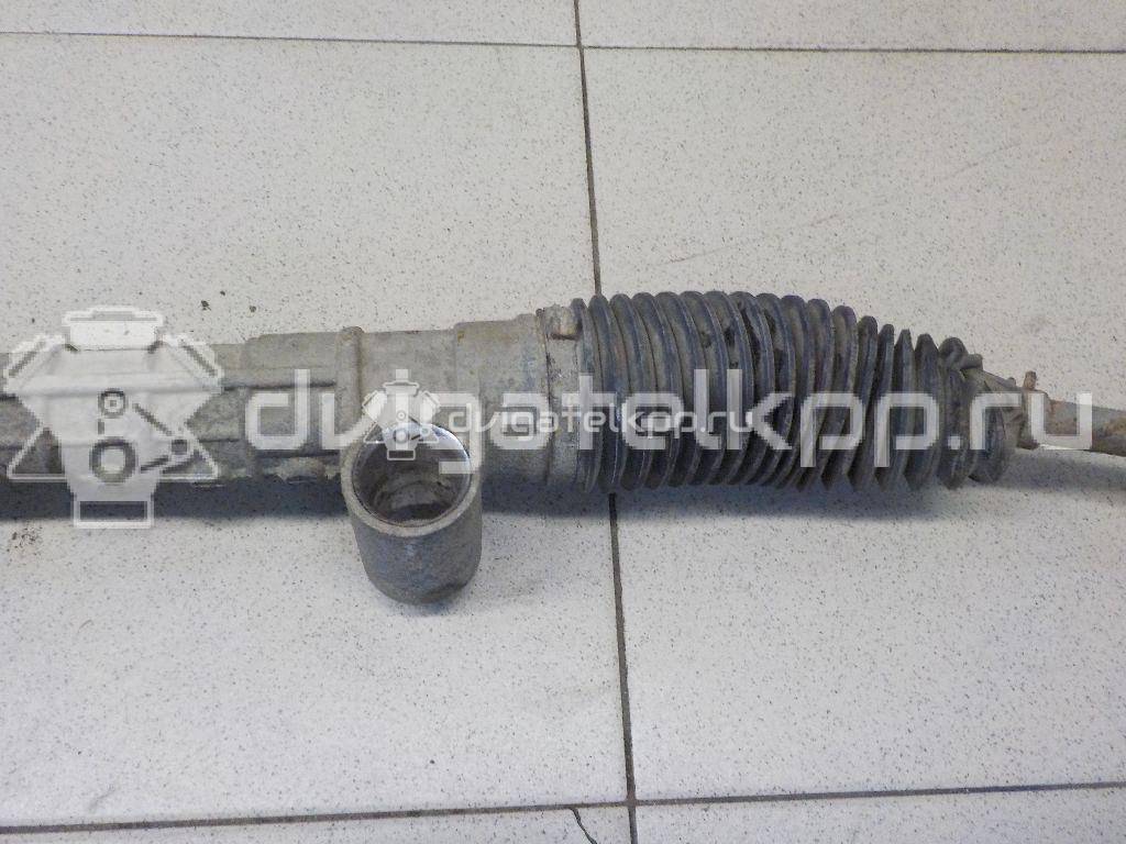 Фото Рейка рулевая  5900308 для Opel Corsa / Combo / Meriva {forloop.counter}}