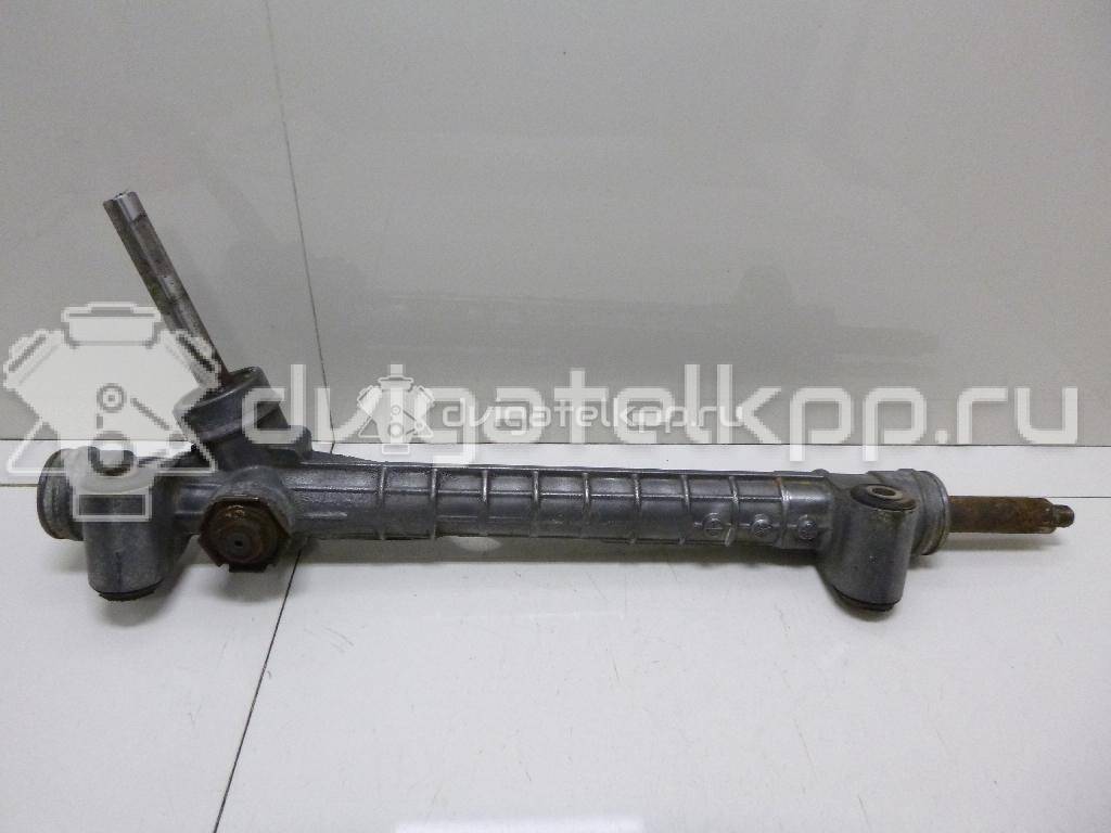 Фото Рейка рулевая  5900308 для Opel Corsa / Combo / Meriva {forloop.counter}}