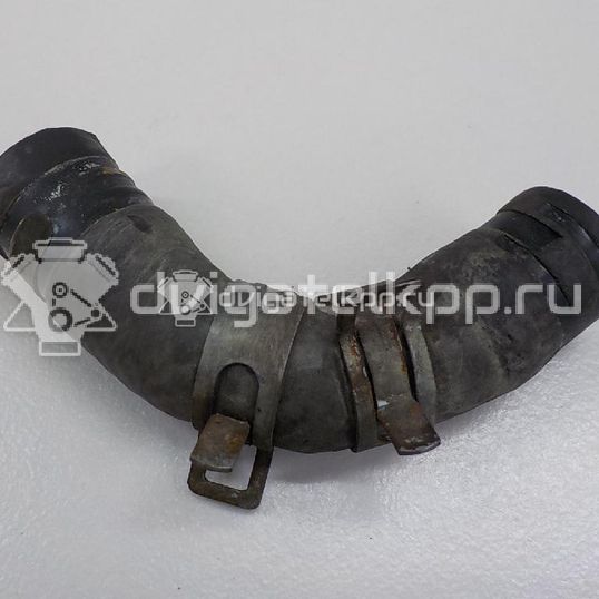 Фото Патрубок  97086694 для Opel Astra / Corsa / Vectra