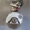 Фото Контрактный (б/у) двигатель G4EE для Hyundai Accent / Getz Tb 97 л.с 16V 1.4 л бензин 109C126P09 {forloop.counter}}