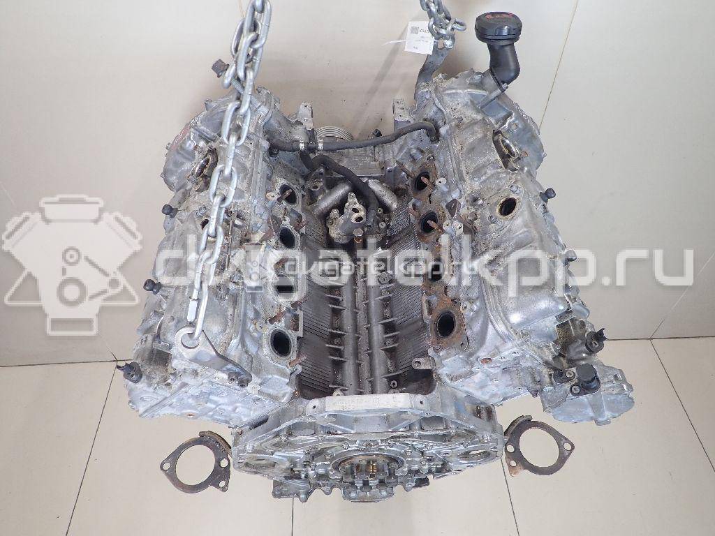 Фото Контрактный (б/у) двигатель N63 B44 A для Bmw 5 / 6 / 7 / X5 / X6 405-449 л.с 32V 4.4 л бензин 11002296775 {forloop.counter}}