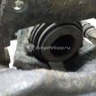 Фото Суппорт тормозной передний левый  9196051 для Opel Tigra / Corsa / Combo / Meriva {forloop.counter}}