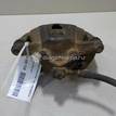 Фото Суппорт тормозной передний правый  5542007 для Opel Tigra / Corsa / Combo / Meriva {forloop.counter}}