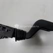 Фото Переключатель поворотов подрулевой  09185413 для Opel Tigra / Corsa / Combo / Meriva {forloop.counter}}