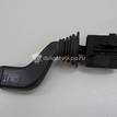 Фото Переключатель поворотов подрулевой  09185413 для Opel Tigra / Corsa / Combo / Meriva {forloop.counter}}