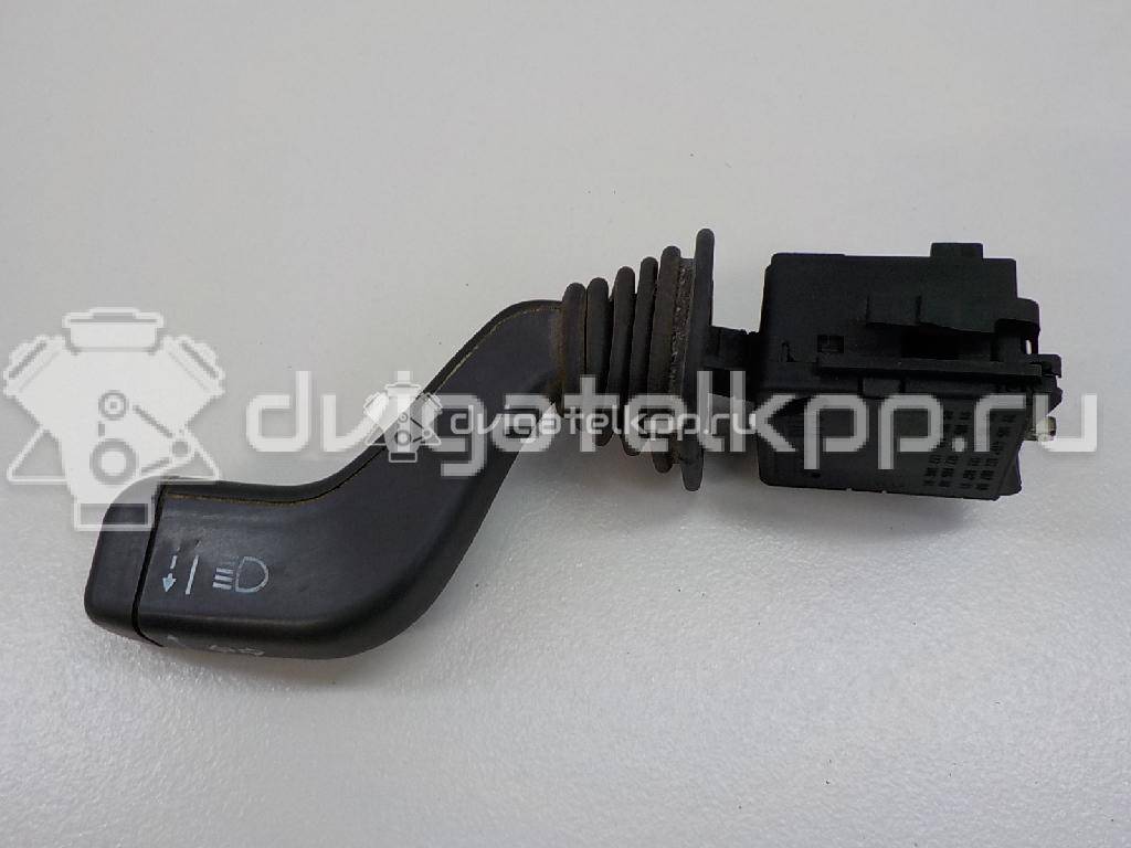 Фото Переключатель поворотов подрулевой  09185413 для Opel Tigra / Corsa / Combo / Meriva {forloop.counter}}